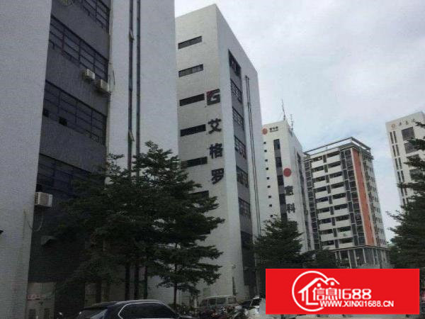 面积灵活变动出租（厂房，仓库，办公楼）