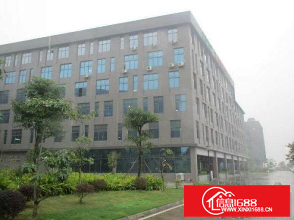 龙岗南联厂房一楼1000平方出租