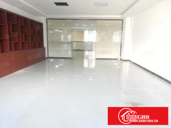 西乡，洲石路，鹤洲，245平起租至3600平，带装修厂房出租