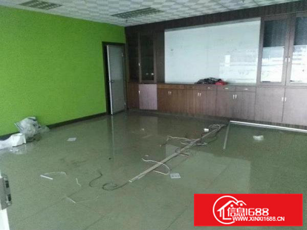 清溪从莞高速附近新出楼上带豪华装修3500平