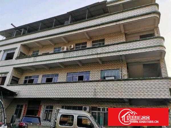 一手房东，厂房便宜出租