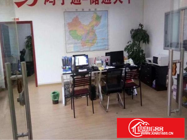 坑梓现有一楼厂房800平米招租