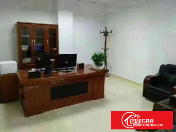 长安乌沙大润发后新出一楼420平标准厂房