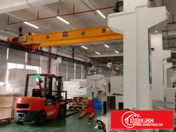 西乡一楼原房出东600平800平1500平2000平带装修