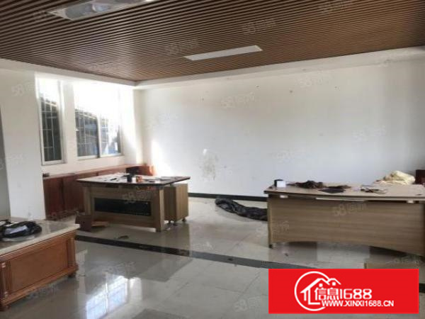 里水沙涌工业区80016003000平方独门独院可分租