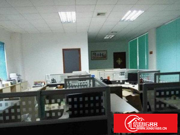 出租惠阳镇隆标准一楼700平方厂房