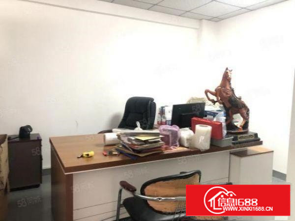 靓房！石岩新出楼上130平，豪华精装修，拎包入住