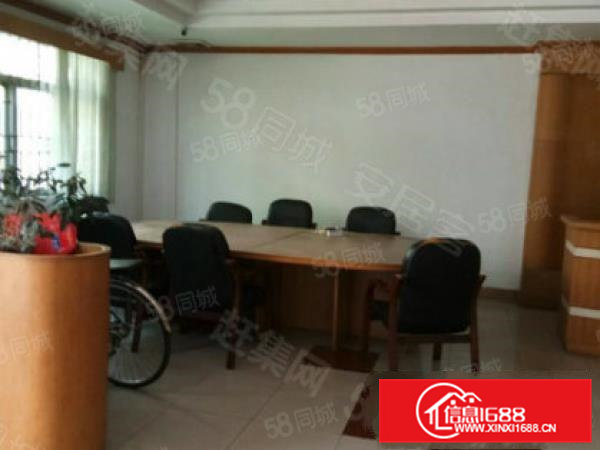 大朗水口工业区新出一楼无公摊800方招租形象好位置佳