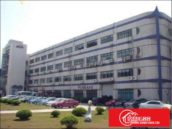 凤岗油甘铺二楼2000平米带电梯厂房任意分租