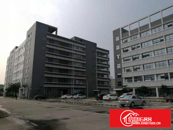 展厅、汽车城、商业写字楼17500平米招租