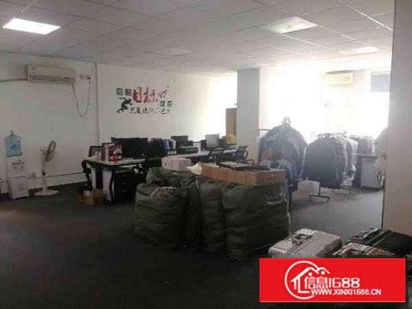 办公室，可马上办公，网络办公桌椅全有