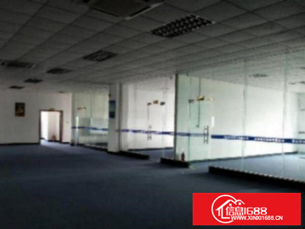 高埗现有500-20000平方厂房招租分租