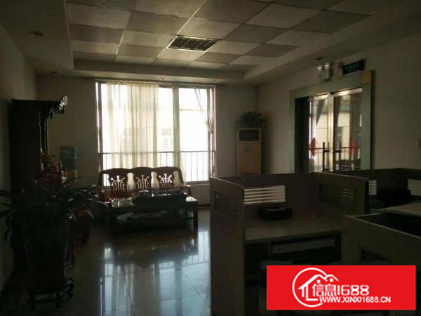 坪地坪东独院厂房3000平方出租可分层租