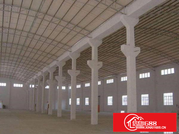 出租东莞周边清溪