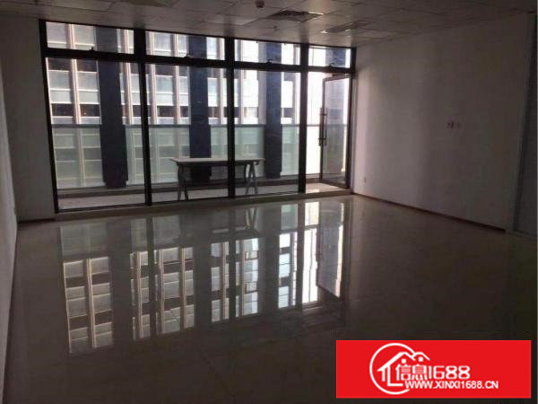 坂田五和杨美南坑民乐上雪物流仓库楼上电商办公仓库100平起