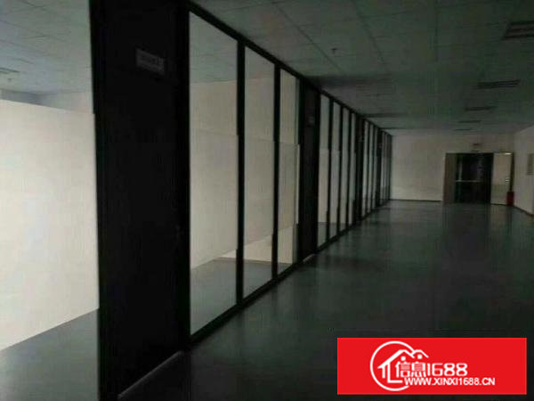 凤岗近平湖标准独院厂房8300平米出租