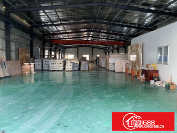 国有房产证，不拆迁，勒流独门独院1800方价钱便宜，配电大