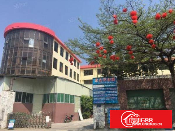 原房东一二楼1100平方，可装错峰表装修好的办公室