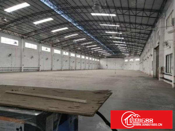 原房东大小可以分租没有精装修