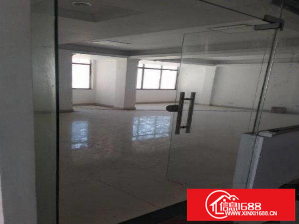 龙岗坪地楼上400平方厂房出租