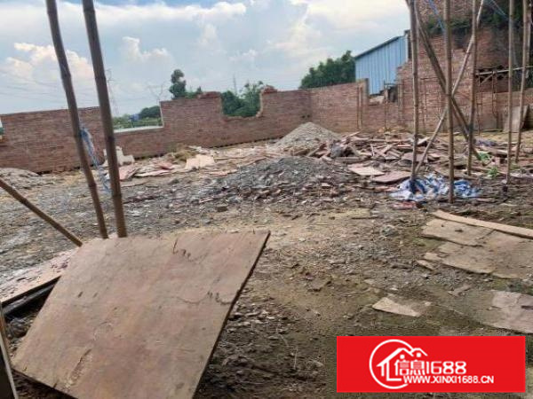 全新一手厂房出租，整栋出租