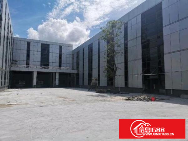 原房东全新标准独门独院出租