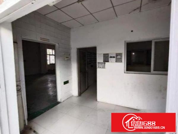 福永桥头地铁站旁出租180平1楼