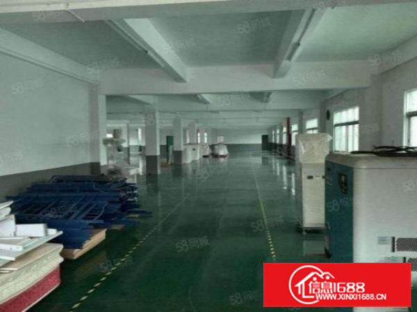 顺德伦教新出1楼厂房1020方，独立进出，大路边，带办公