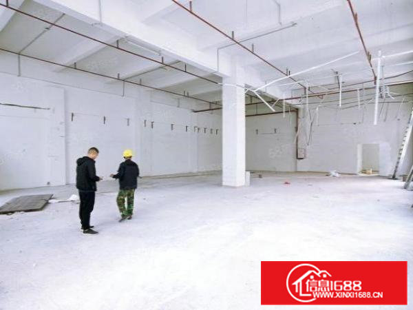 五金,注塑,CNC,厂房单一层独栋厂房550平方