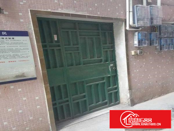 出租独立货梯、零公摊的加工场地