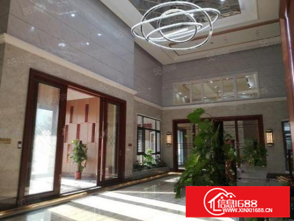 大沥新泰物流园附近6千方带装修门窗厂低价转让或者分租