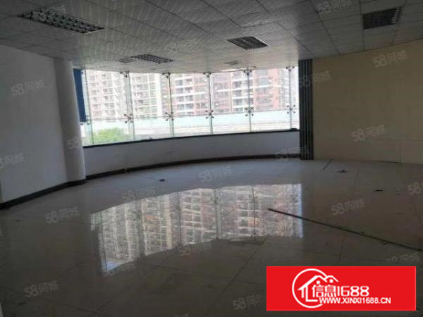 长安镇沙头振安路旁边楼上550平方厂房出租水电齐全拎包入住