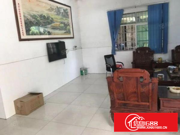 石排新出一楼独门独院推荐证件齐全离高速路口500米