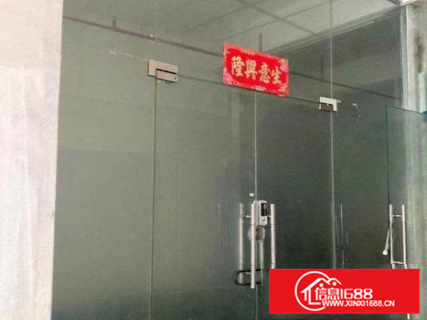 出租塘厦小厂房价格优惠，可注册！入驻即可生产