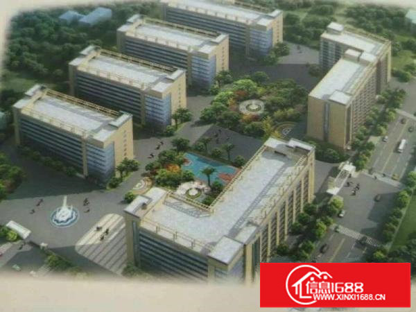 龙岗坂田独院12800原房东出租