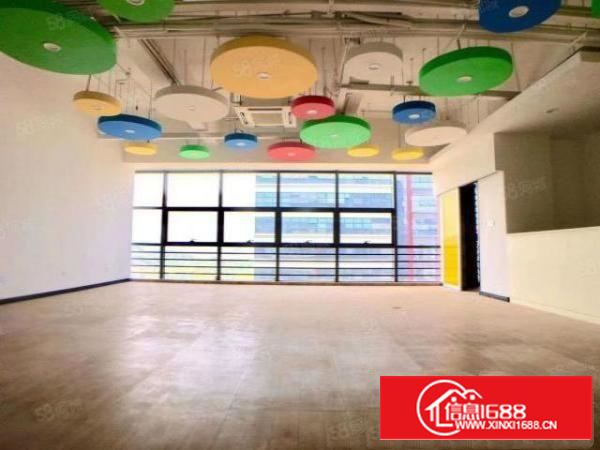 凤岗雁田厂房出租独院厂房面积10000平独立大院超大空地