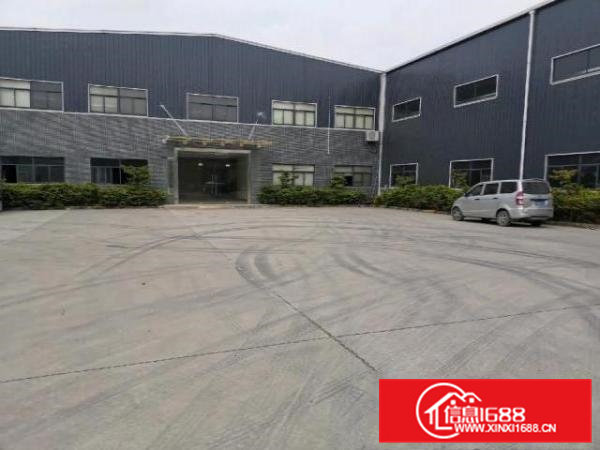 独门独院单一层白菜价出租