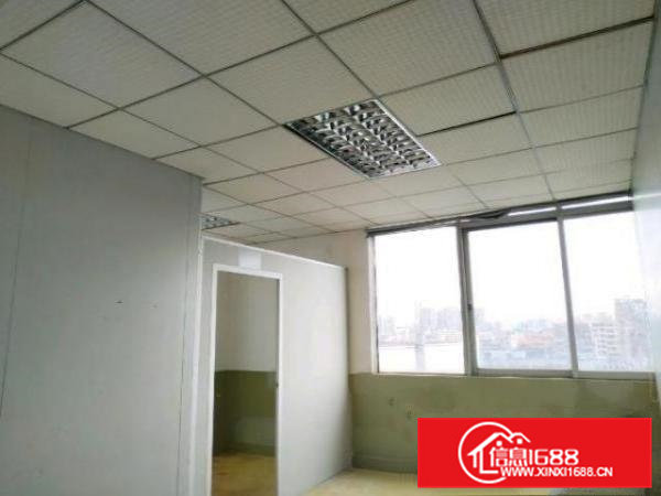 石大路边松山湖旁原房东整层厂房工厂适合电子商务小加工可注册