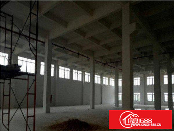 出租布吉丽湖一楼880平方，宿舍办公配套齐全