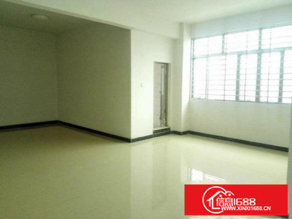 清溪镇浮岗楼上600平方豪华装修贸易办公室厂房出租