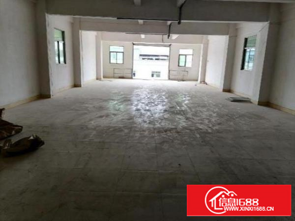 小厂房出租270方，便宜出租