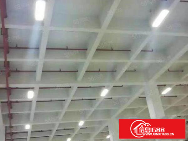 寮步靓盘，厂房出租，可分租，环境好精装修空地大3500平方.