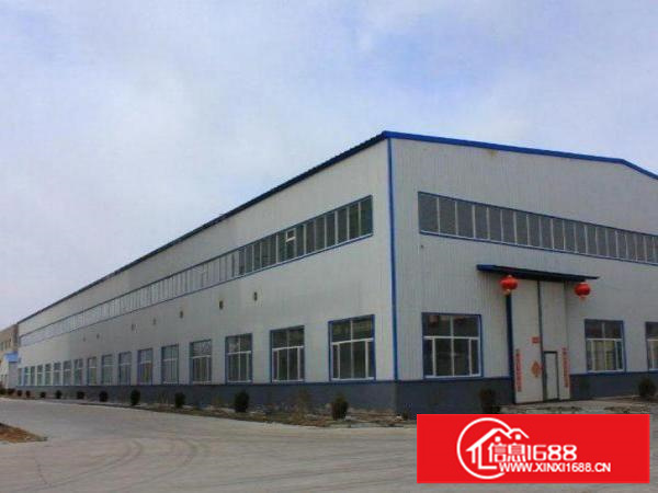 出租龙岗区漂亮厂房800平方