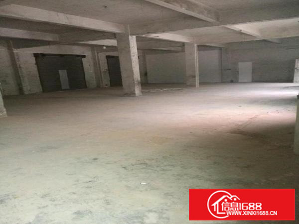 交通方便，距离常平汽车站2公里，环城路旁边