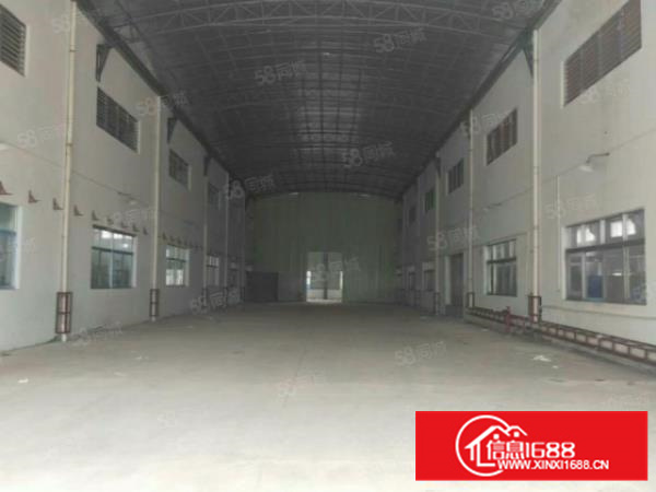 石排原房东厂房面积800.价格12平。可实量