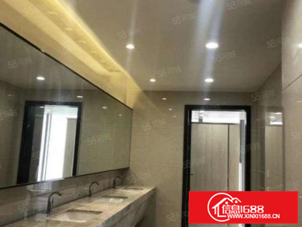 坪山生物医药创新产业园红本厂房100到2000平方出租