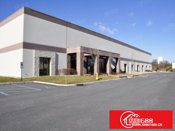 平湖白泥坑一楼1000平方冻库300平方出租