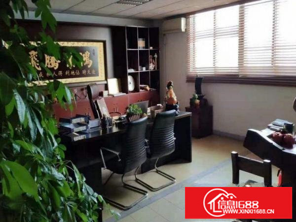 龙岗原房红本带无尘车间装修1800平方出租