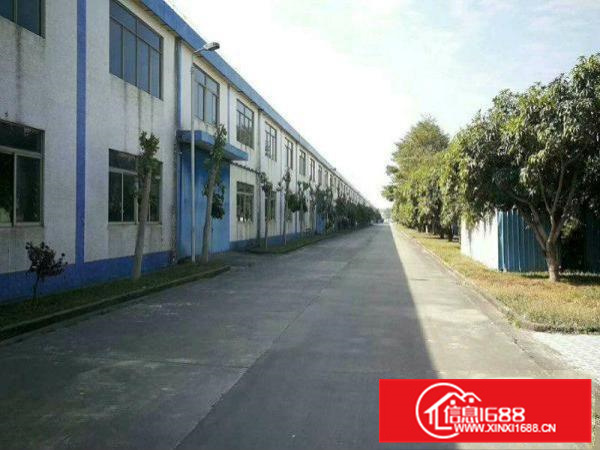 （出租）惠阳秋长高端仓储物流，电商仓储医药仓冷链仓