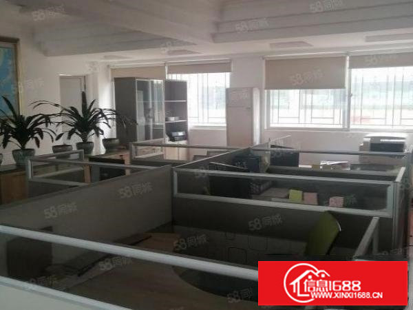 平湖新木大道1号业主厂房一楼1500平米出租层高6米